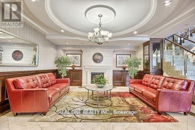 801 - 15 NORTH PARK ROAD - Photo 3