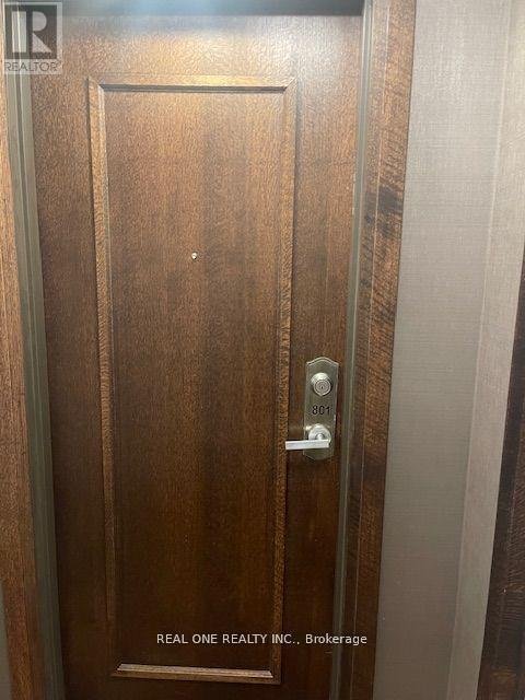 801 - 15 NORTH PARK ROAD - Photo 6