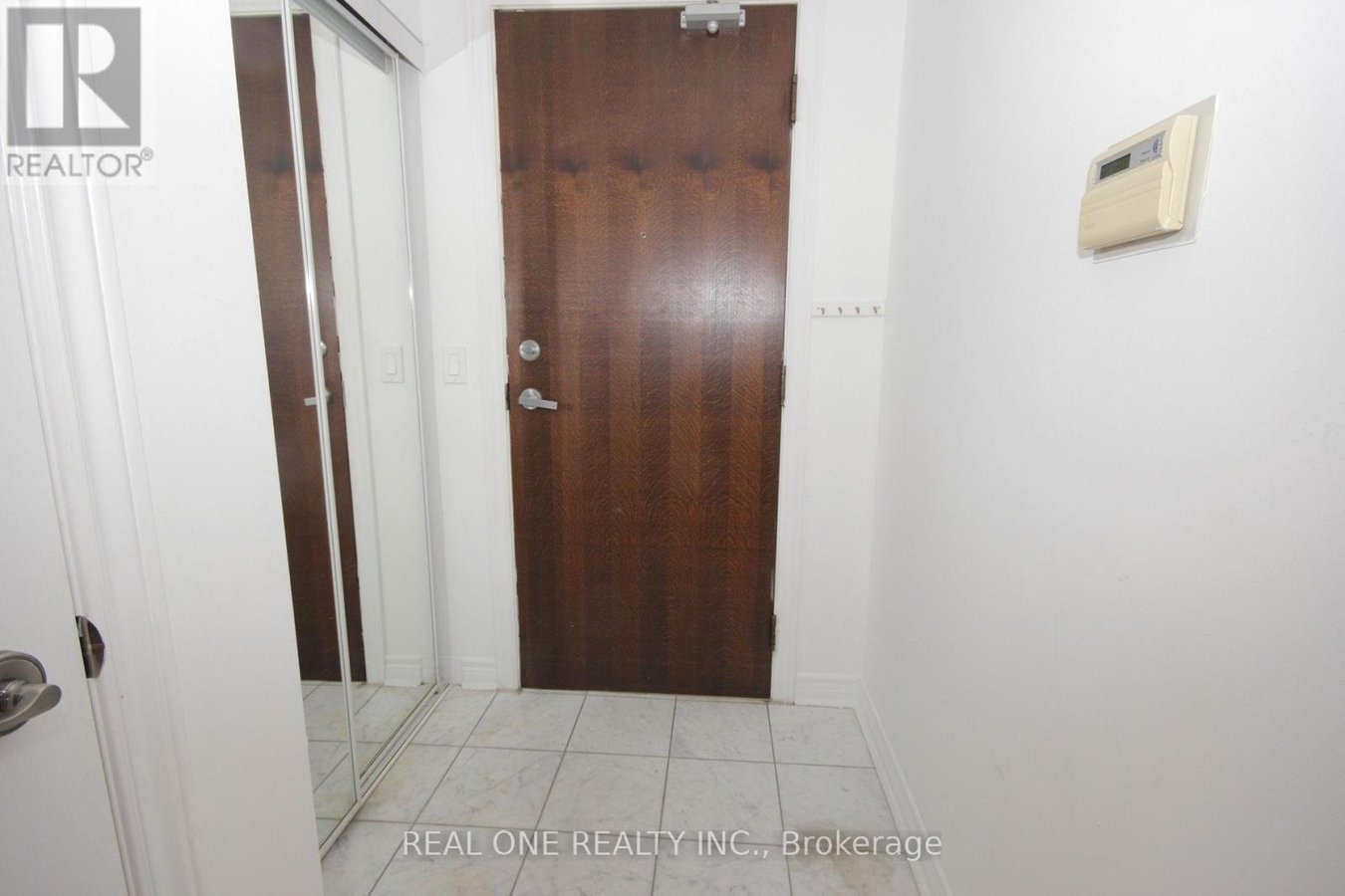 801 - 15 NORTH PARK ROAD - Photo 7