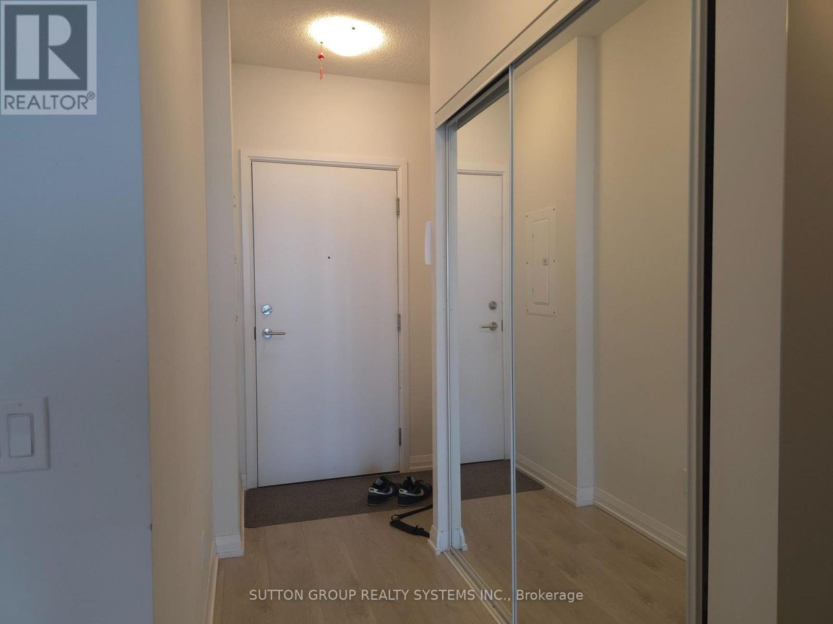 2418 - 7895 JANE STREET - Photo 5