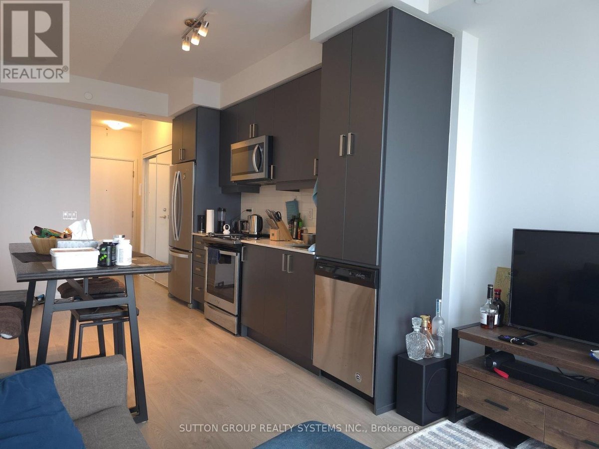 2418 - 7895 JANE STREET - Photo 6