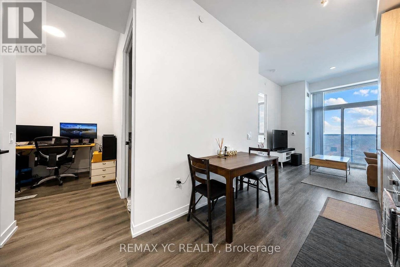 4708 - 225 COMMERCE STREET - Photo 8