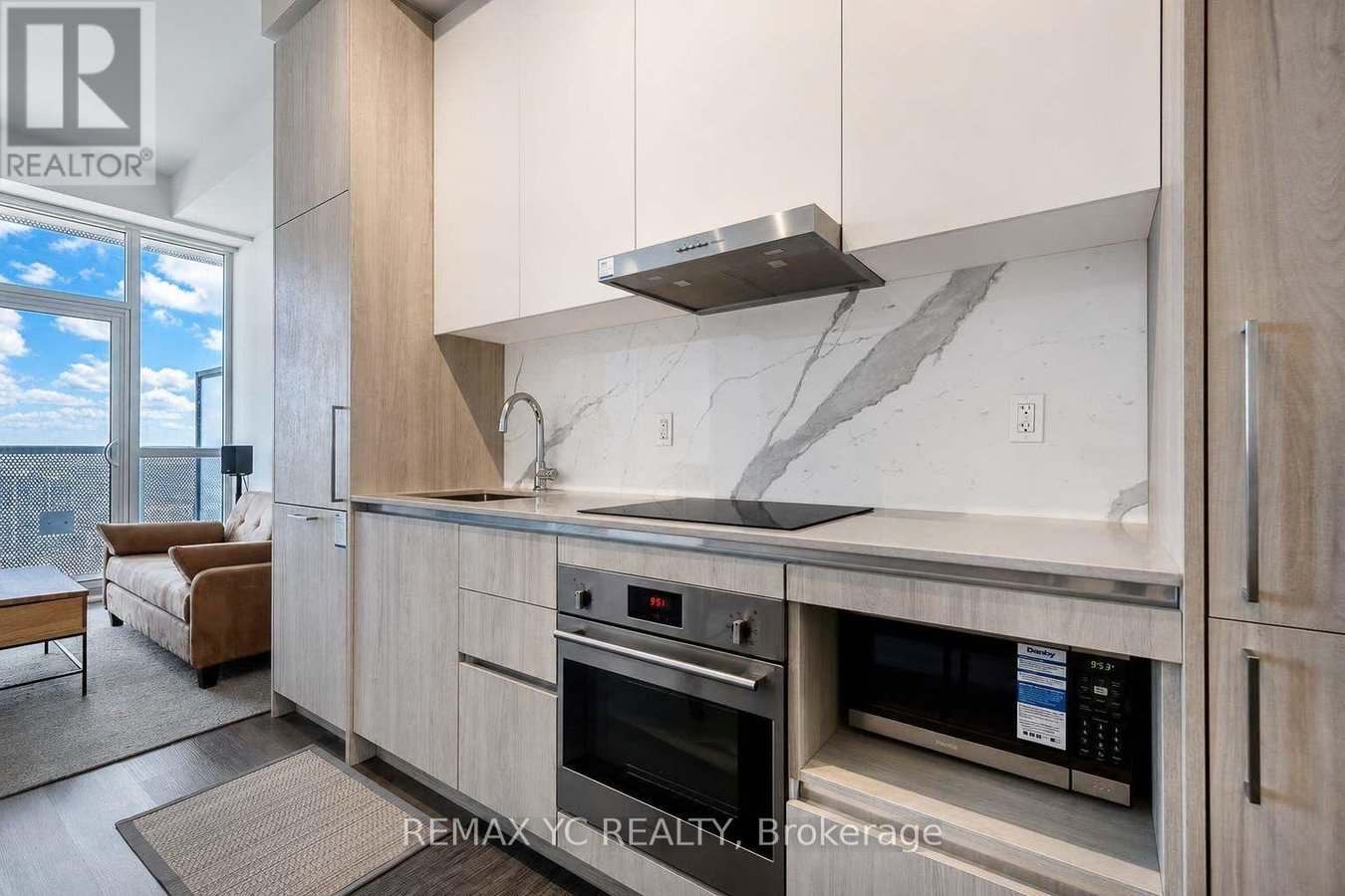 4708 - 225 COMMERCE STREET - Photo 11