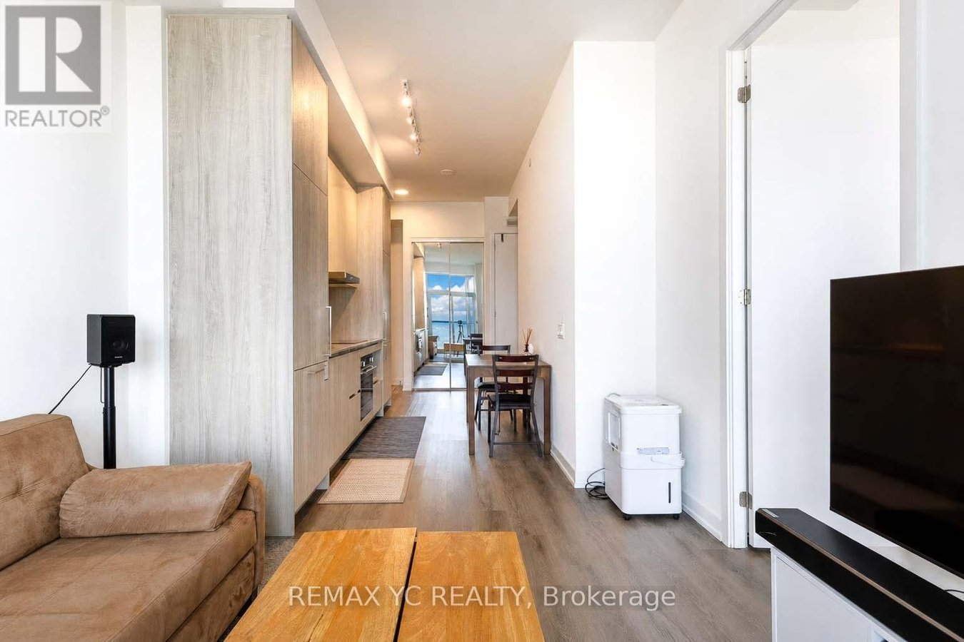 4708 - 225 COMMERCE STREET - Photo 19