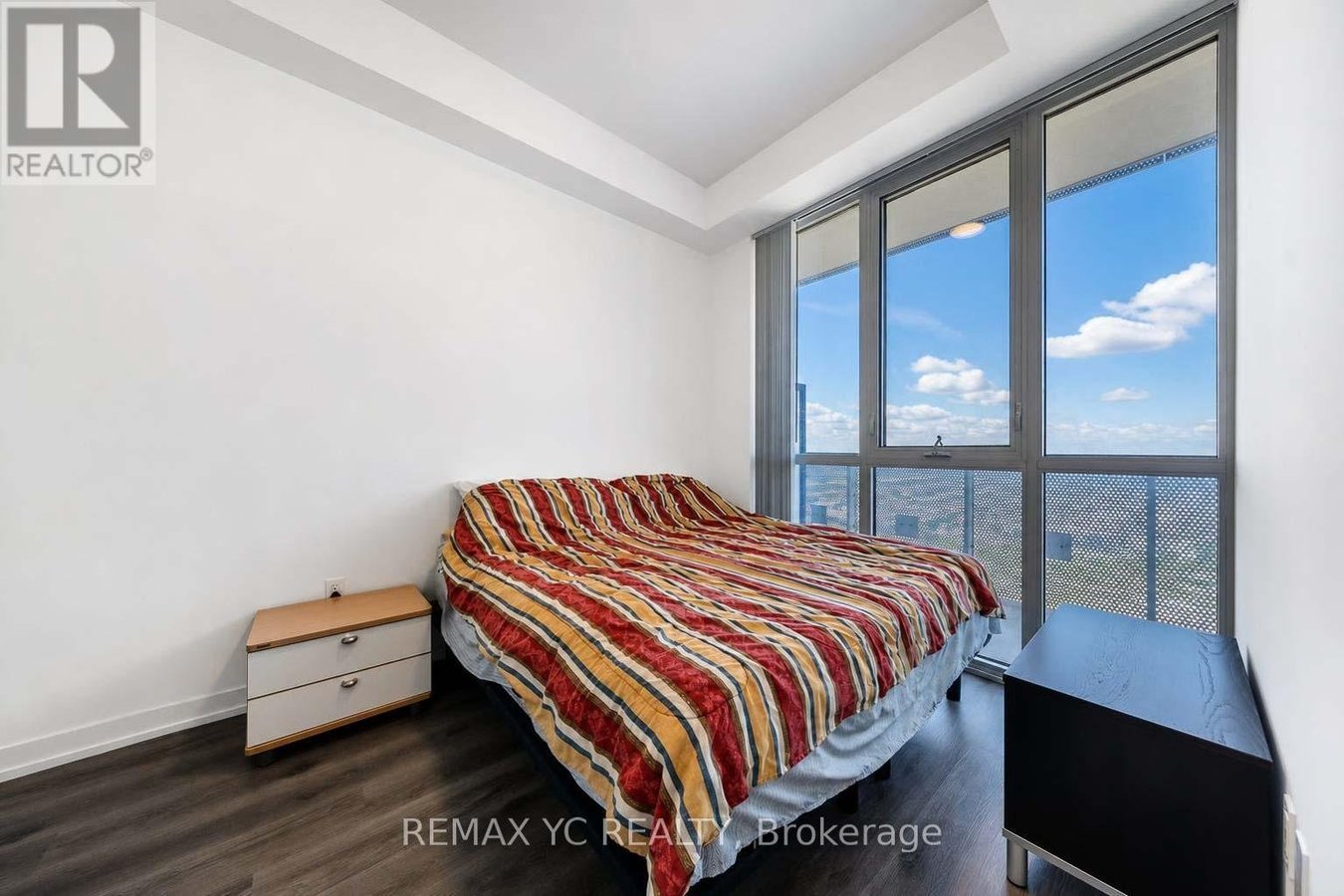 4708 - 225 COMMERCE STREET - Photo 22