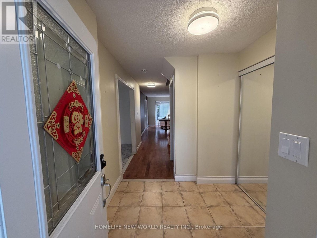209 WINDING LANE - Photo 2