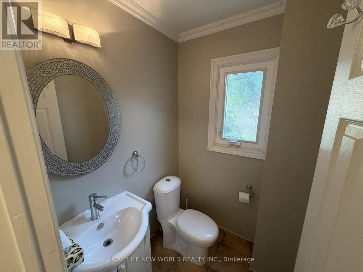 209 WINDING LANE - Photo 3