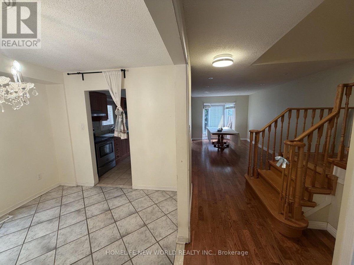 209 WINDING LANE - Photo 4