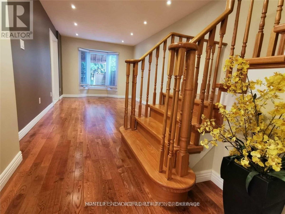 209 WINDING LANE - Photo 5