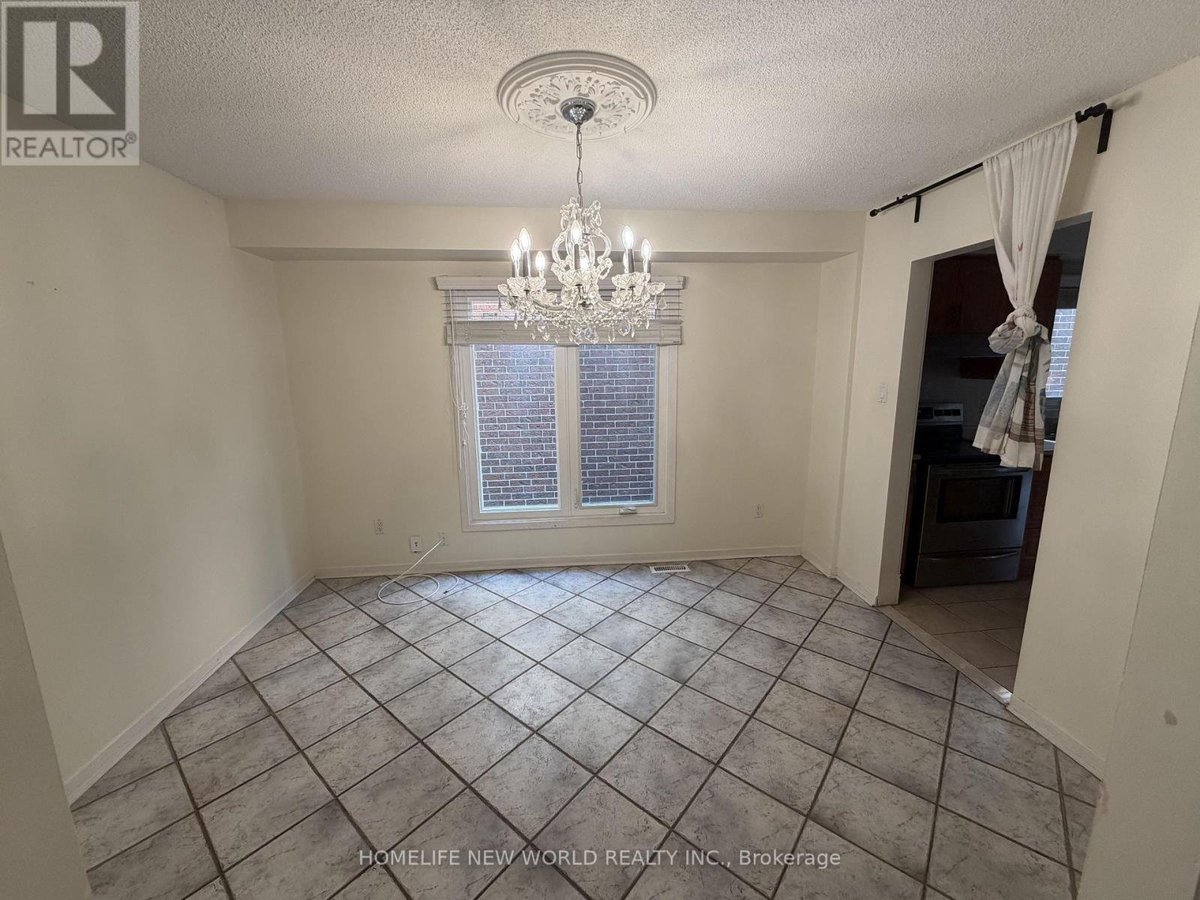 209 WINDING LANE - Photo 6
