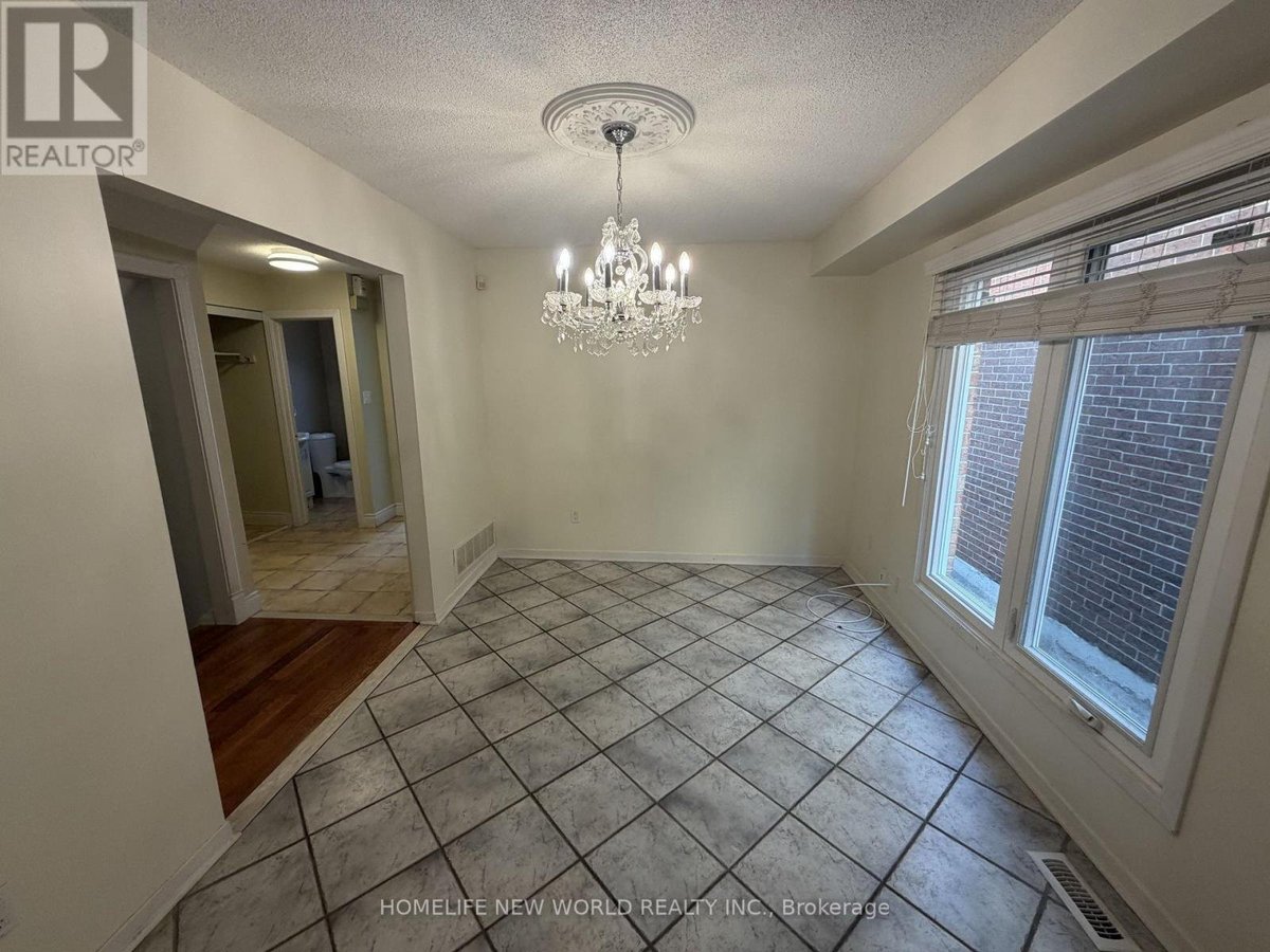 209 WINDING LANE - Photo 7