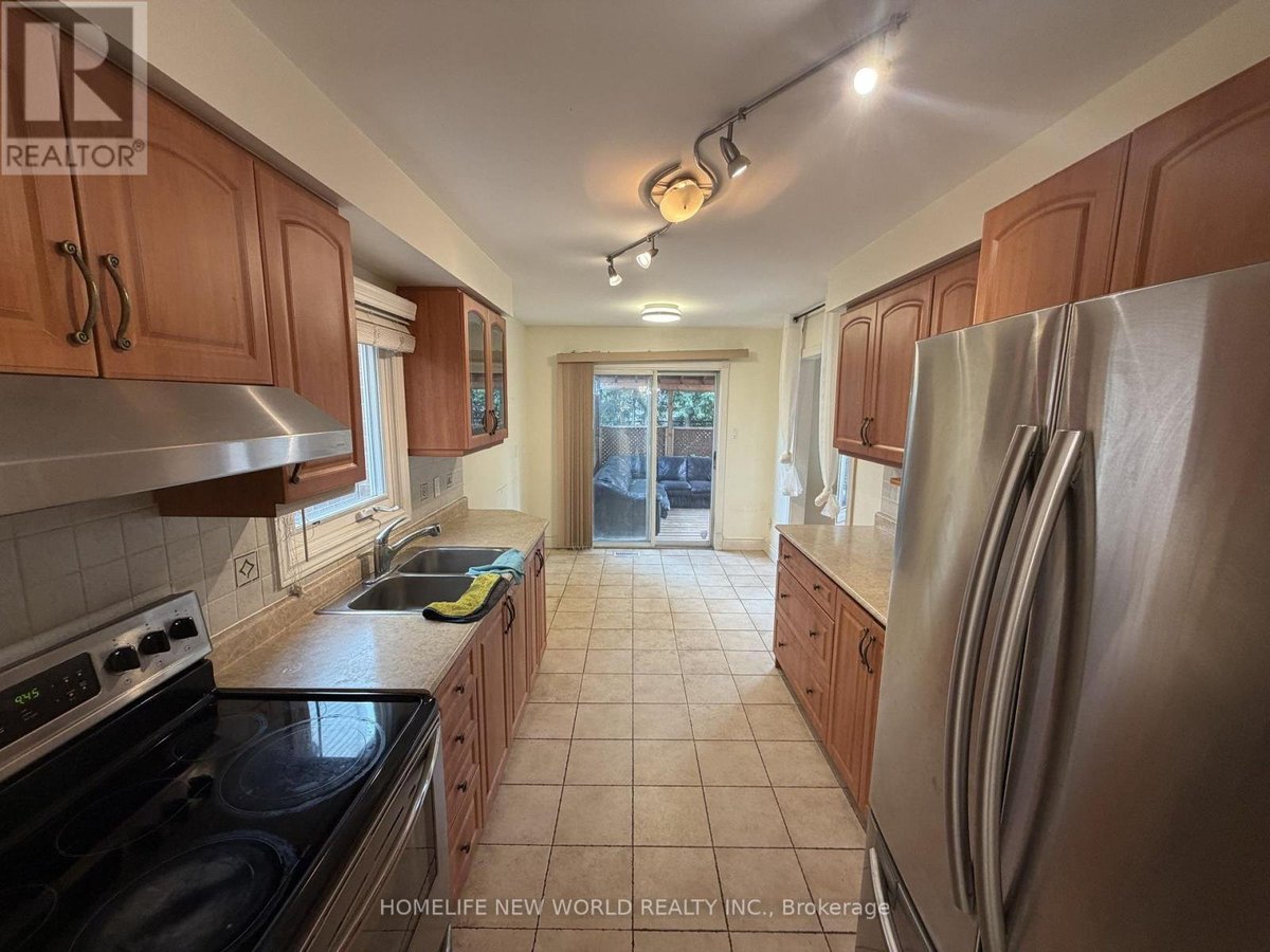 209 WINDING LANE - Photo 8