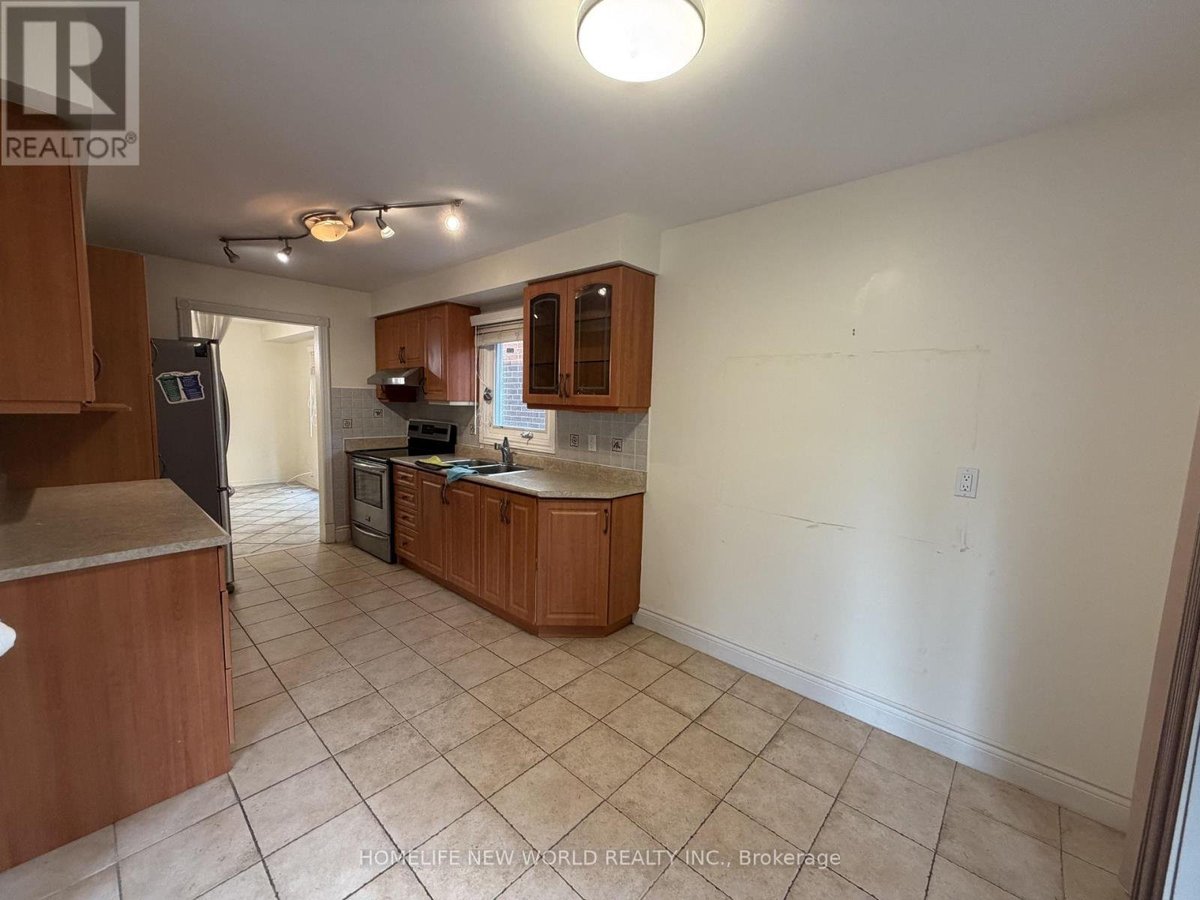 209 WINDING LANE - Photo 9