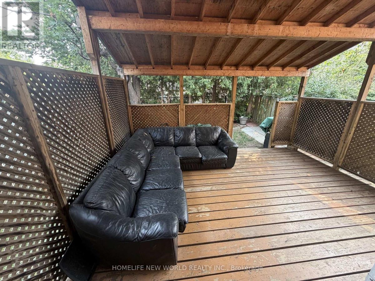 209 WINDING LANE - Photo 10