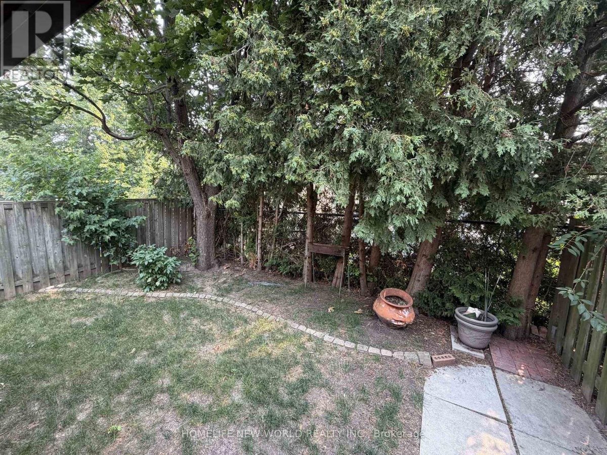 209 WINDING LANE - Photo 11