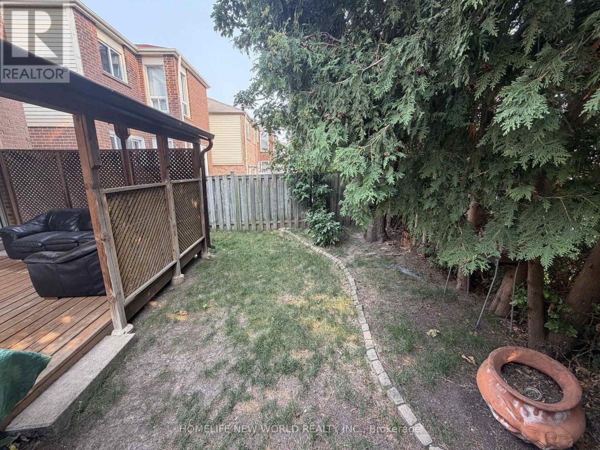209 WINDING LANE - Photo 12