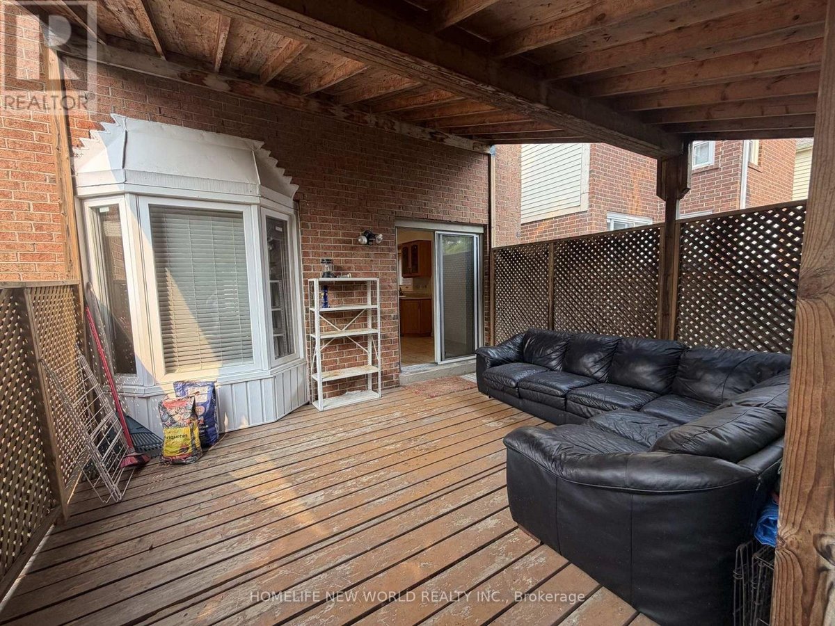 209 WINDING LANE - Photo 13
