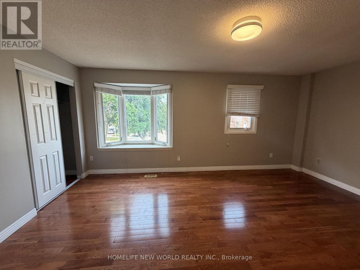 209 WINDING LANE - Photo 14