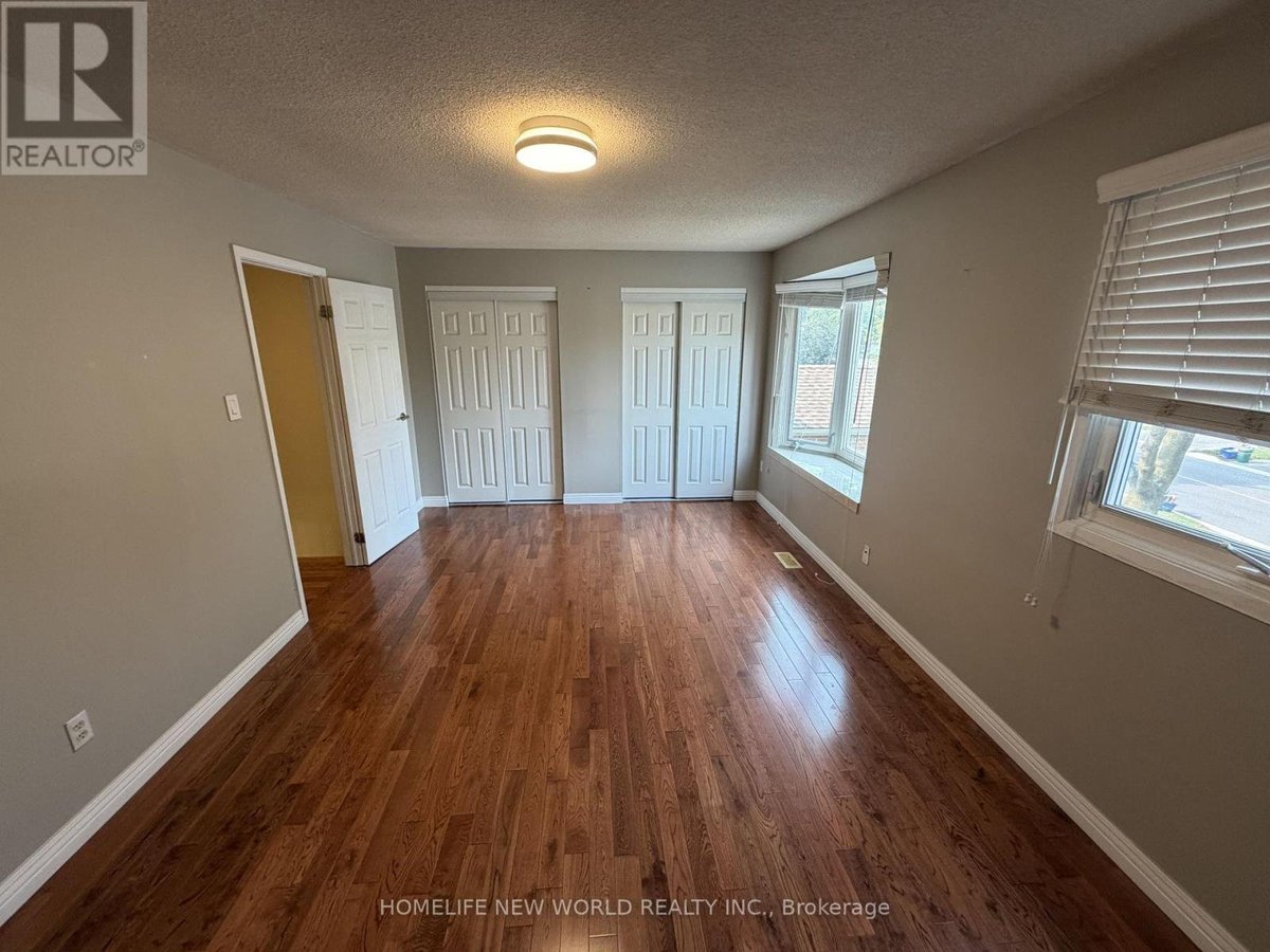 209 WINDING LANE - Photo 15