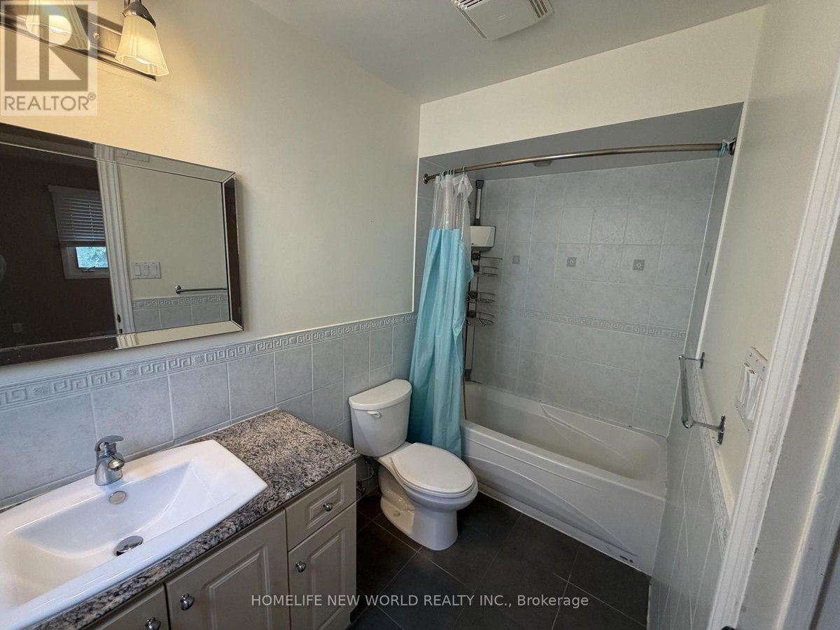 209 WINDING LANE - Photo 16