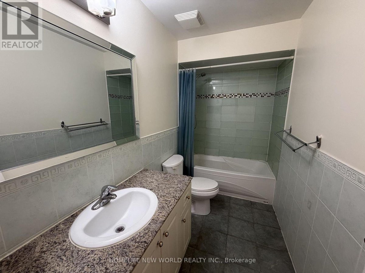 209 WINDING LANE - Photo 17