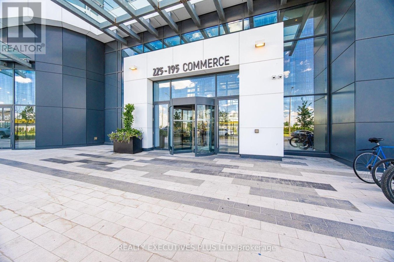 3202 - 225 COMMERCE STREET - Photo 4
