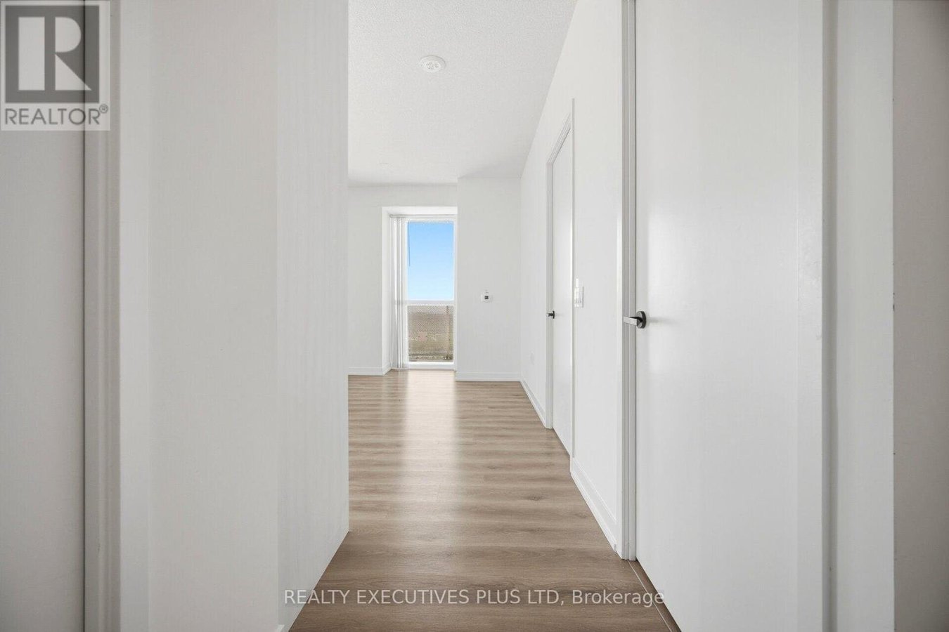 3202 - 225 COMMERCE STREET - Photo 8