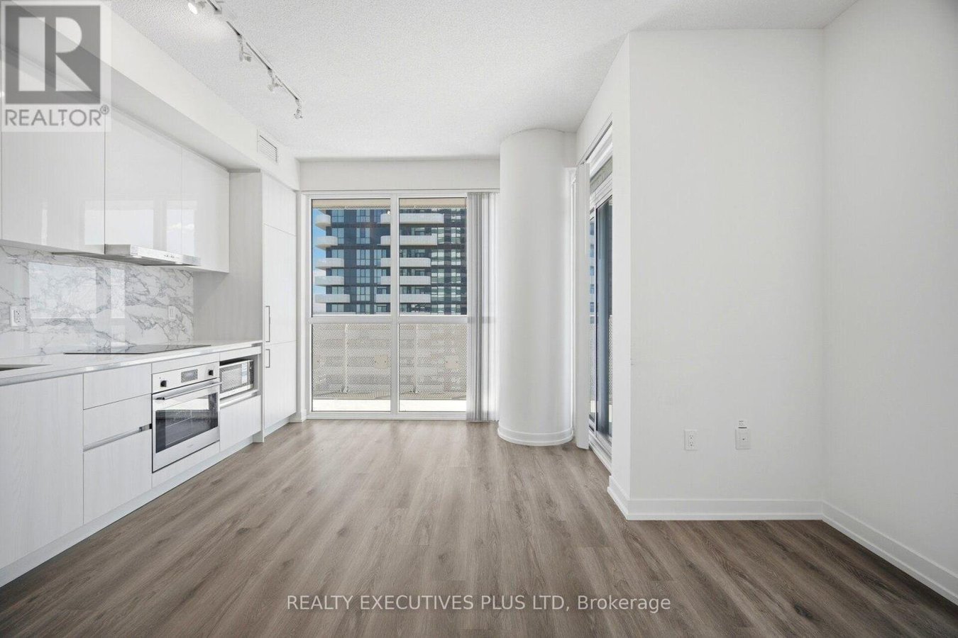 3202 - 225 COMMERCE STREET - Photo 17