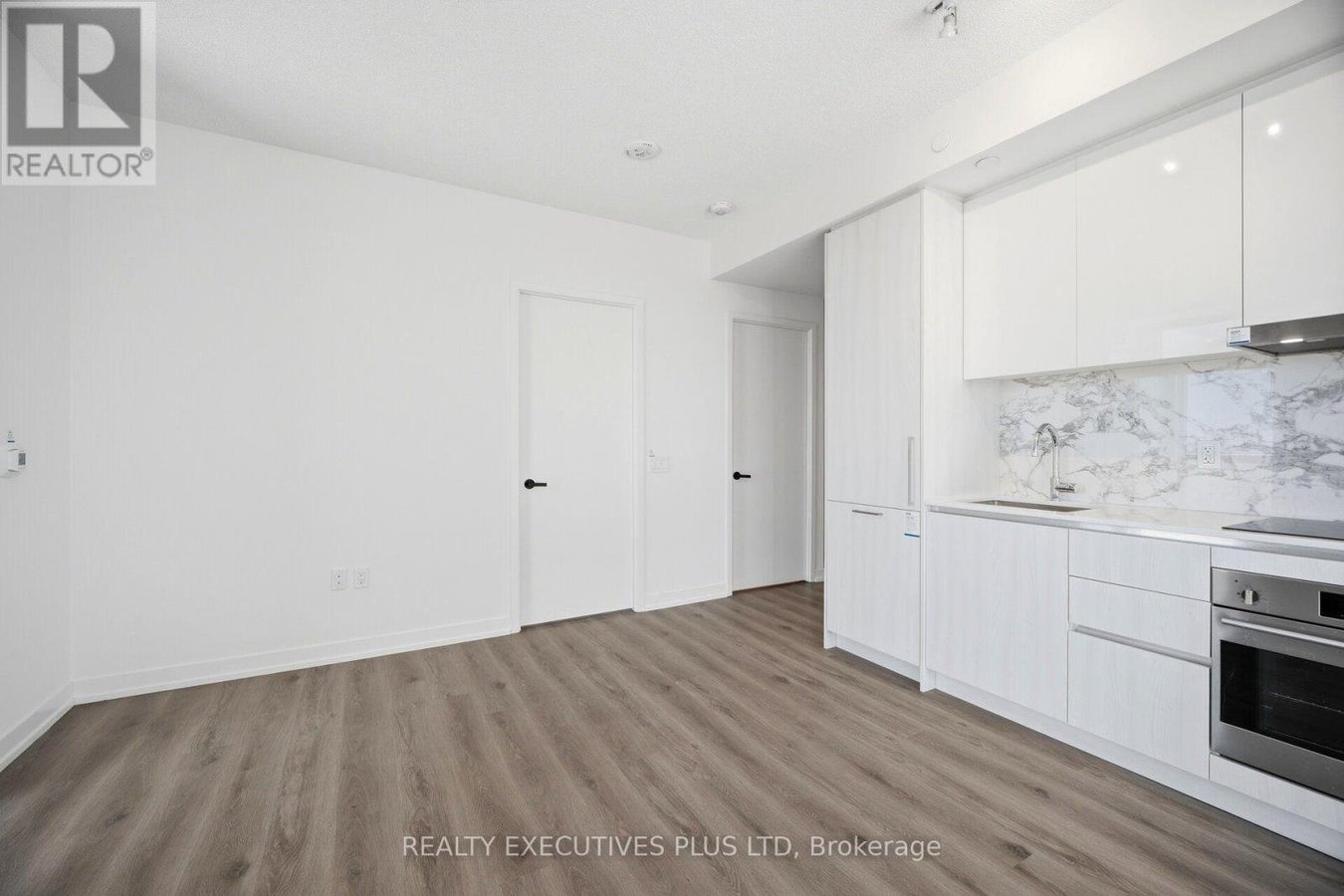 3202 - 225 COMMERCE STREET - Photo 19