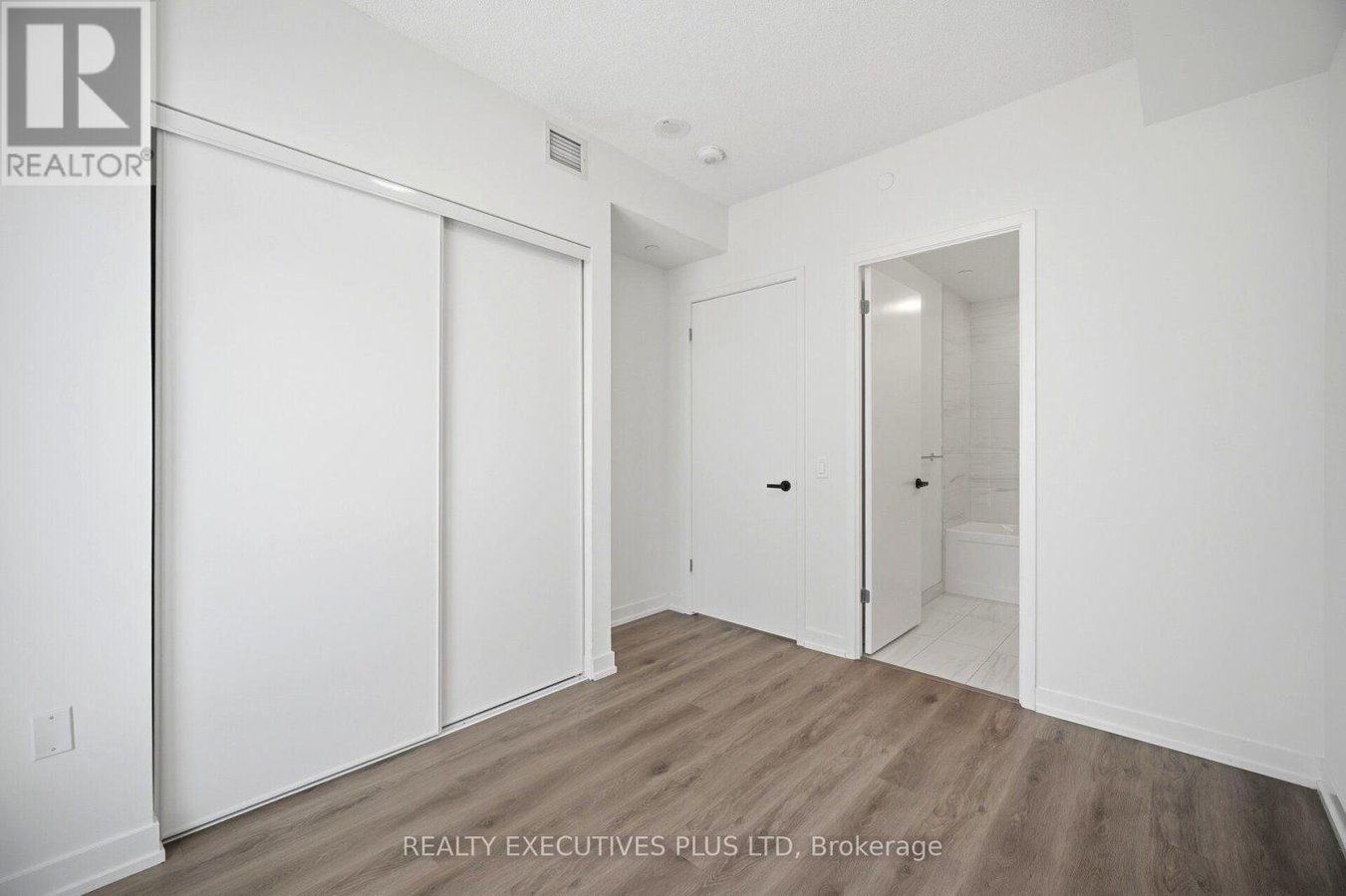3202 - 225 COMMERCE STREET - Photo 22
