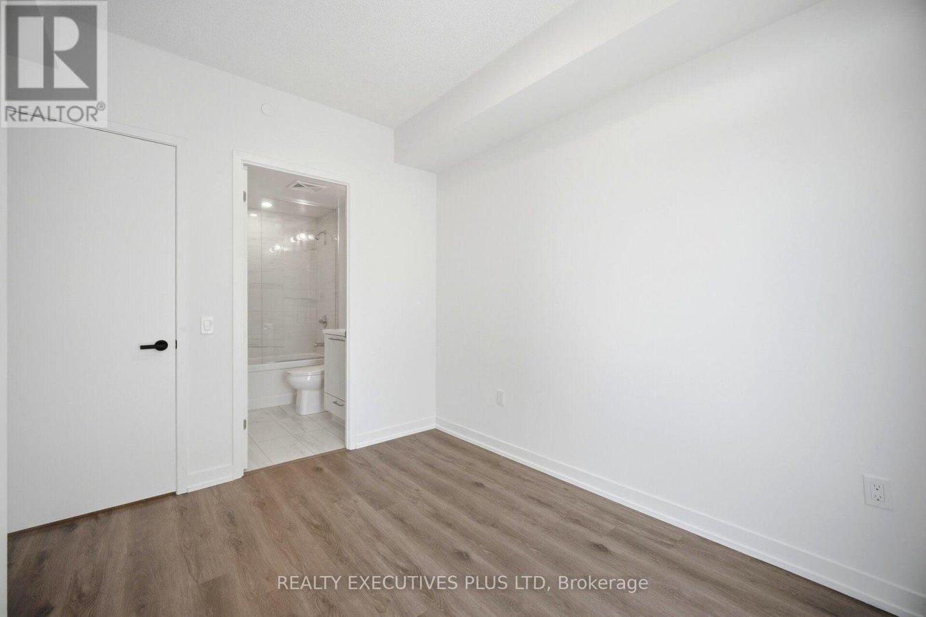 3202 - 225 COMMERCE STREET - Photo 23