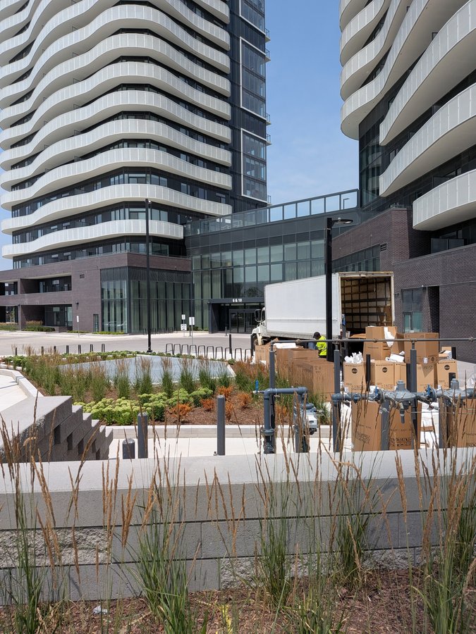 6 flavelle trail - Photo 1
