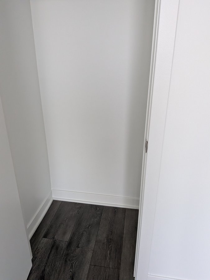 6 flavelle trail - Photo 3