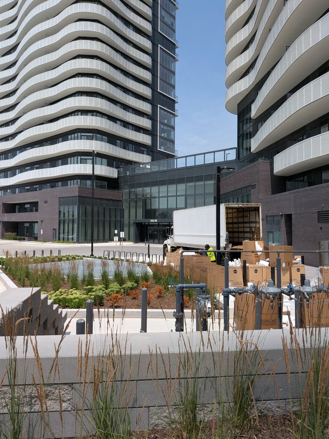 6 flavelle trail - Photo 4