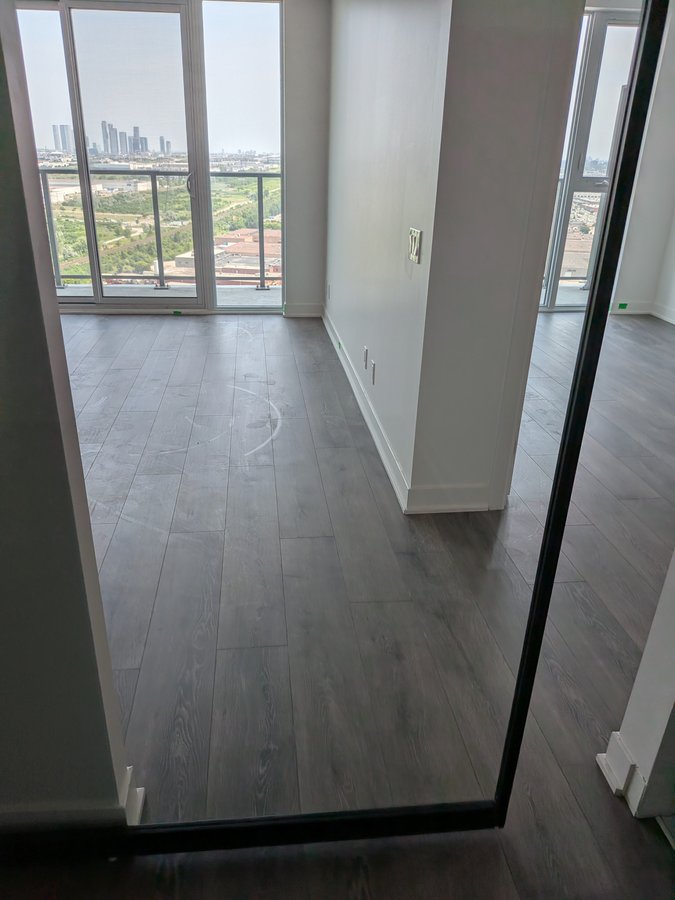 6 flavelle trail - Photo 5