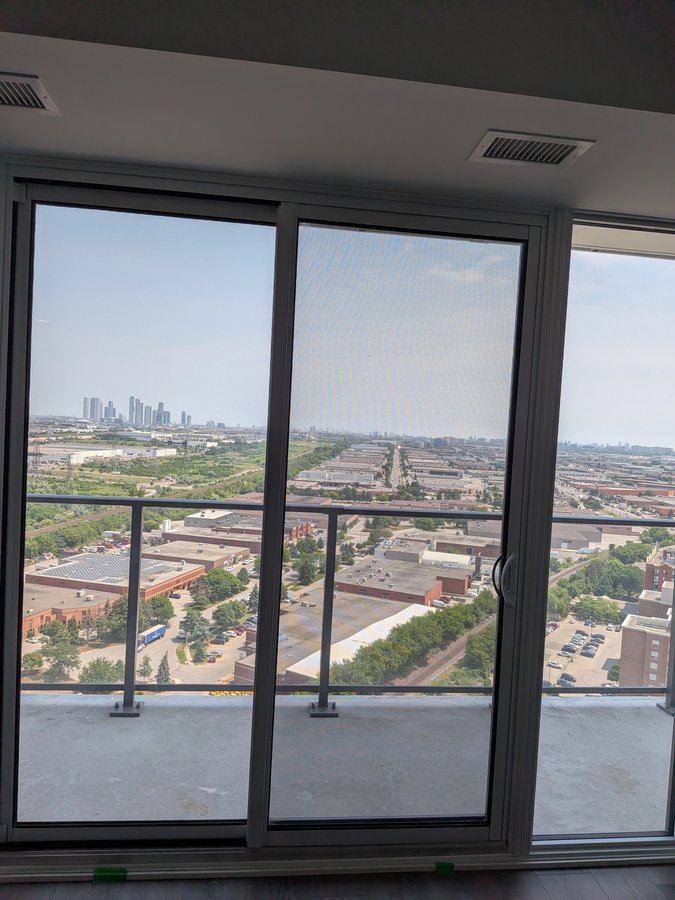 6 flavelle trail - Photo 6