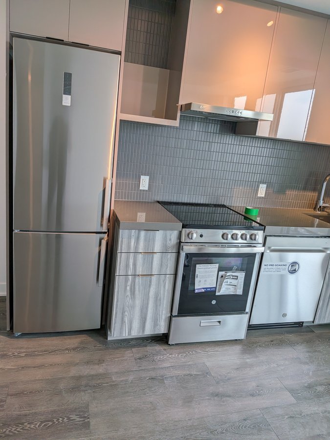 6 flavelle trail - Photo 7