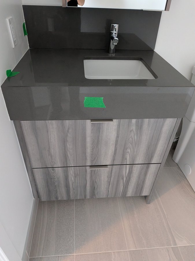 6 flavelle trail - Photo 9