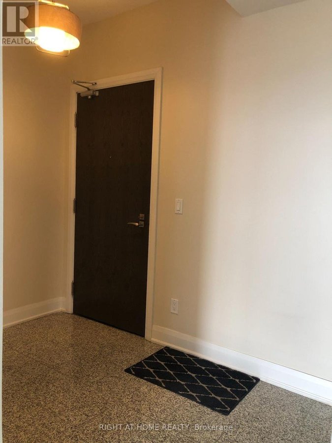 2606 - 2900 HIGHWAY 7 ROAD - Photo 2