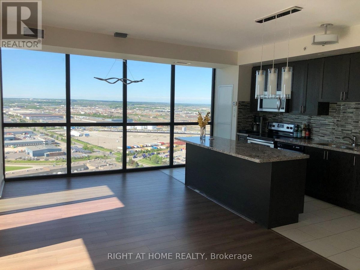 2606 - 2900 HIGHWAY 7 ROAD - Photo 6