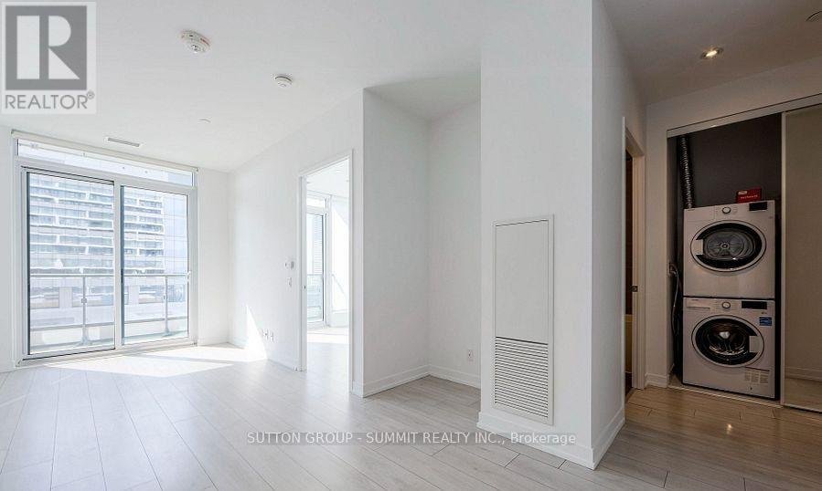 803 - 5 BUTTERMILL AVENUE - Photo 4