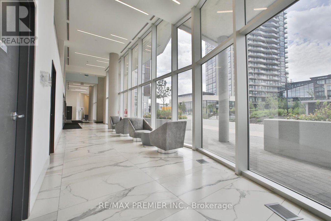 1406 - 2908 HIGHWAY 7 ROAD - Photo 4