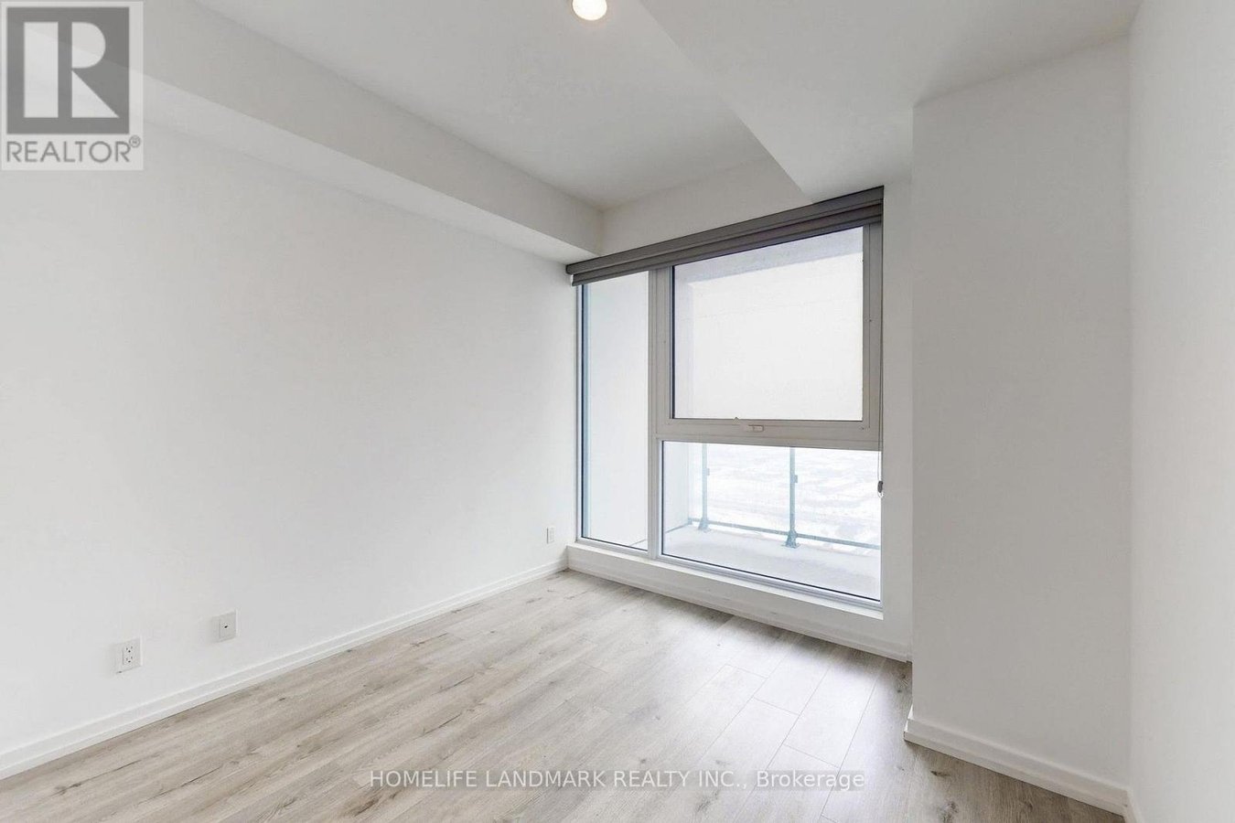 3207 - 1000 PORTAGE PARKWAY S - Photo 18