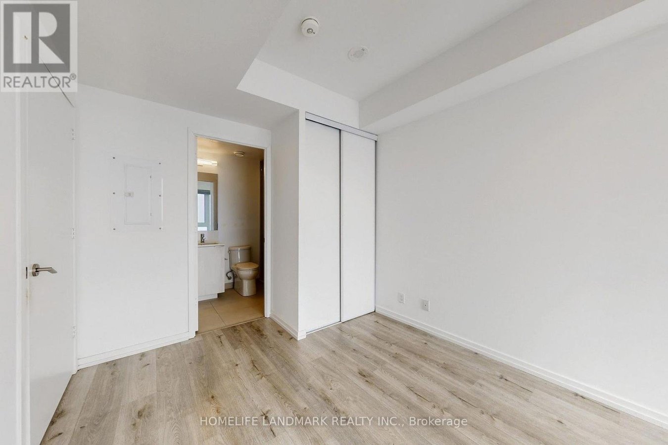 3207 - 1000 PORTAGE PARKWAY S - Photo 19