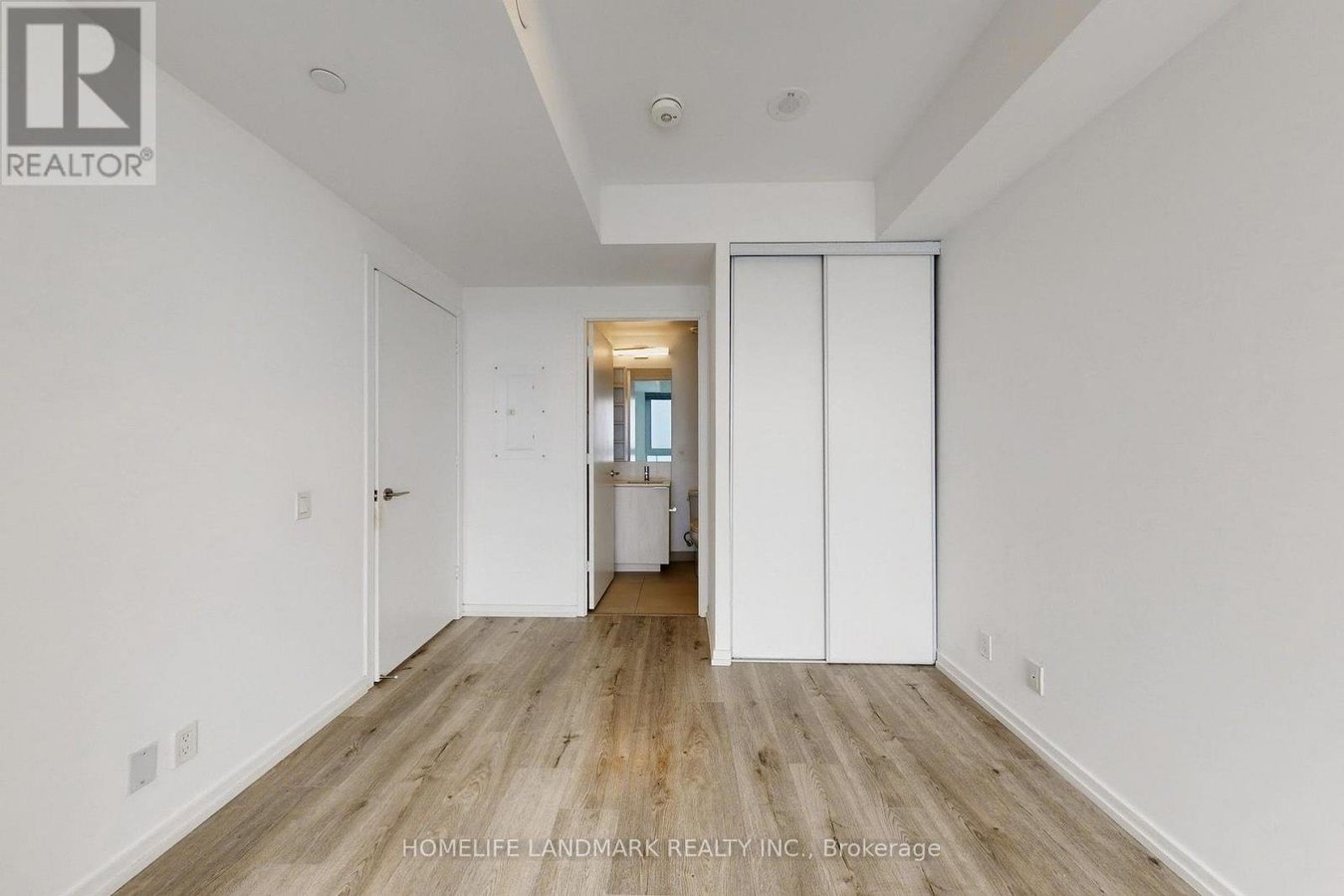 3207 - 1000 PORTAGE PARKWAY S - Photo 20