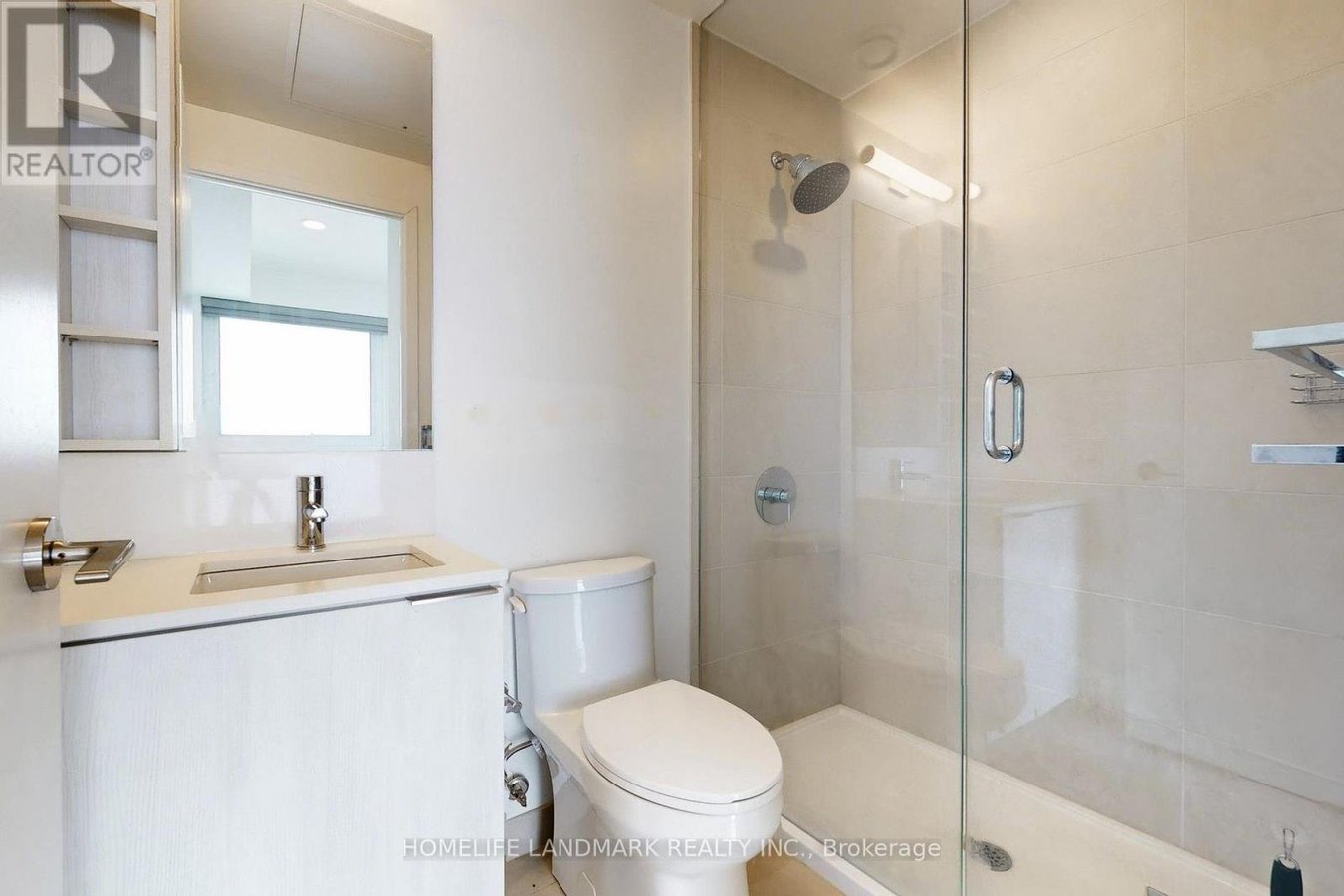 3207 - 1000 PORTAGE PARKWAY S - Photo 22