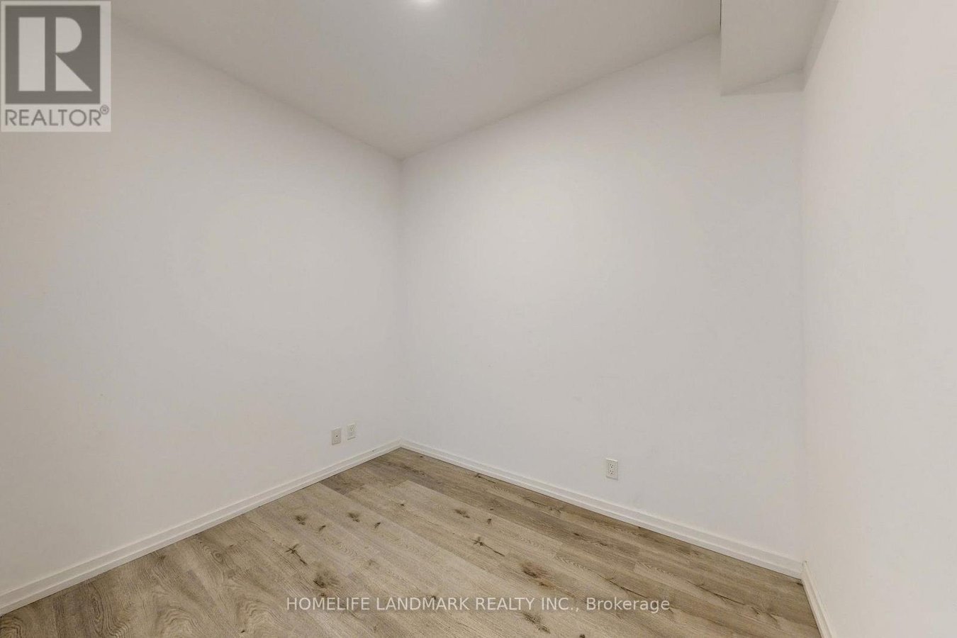 3207 - 1000 PORTAGE PARKWAY S - Photo 23