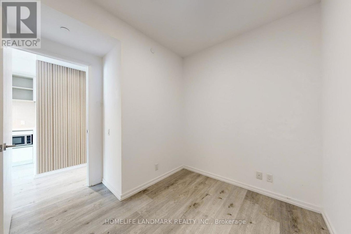 3207 - 1000 PORTAGE PARKWAY S - Photo 24