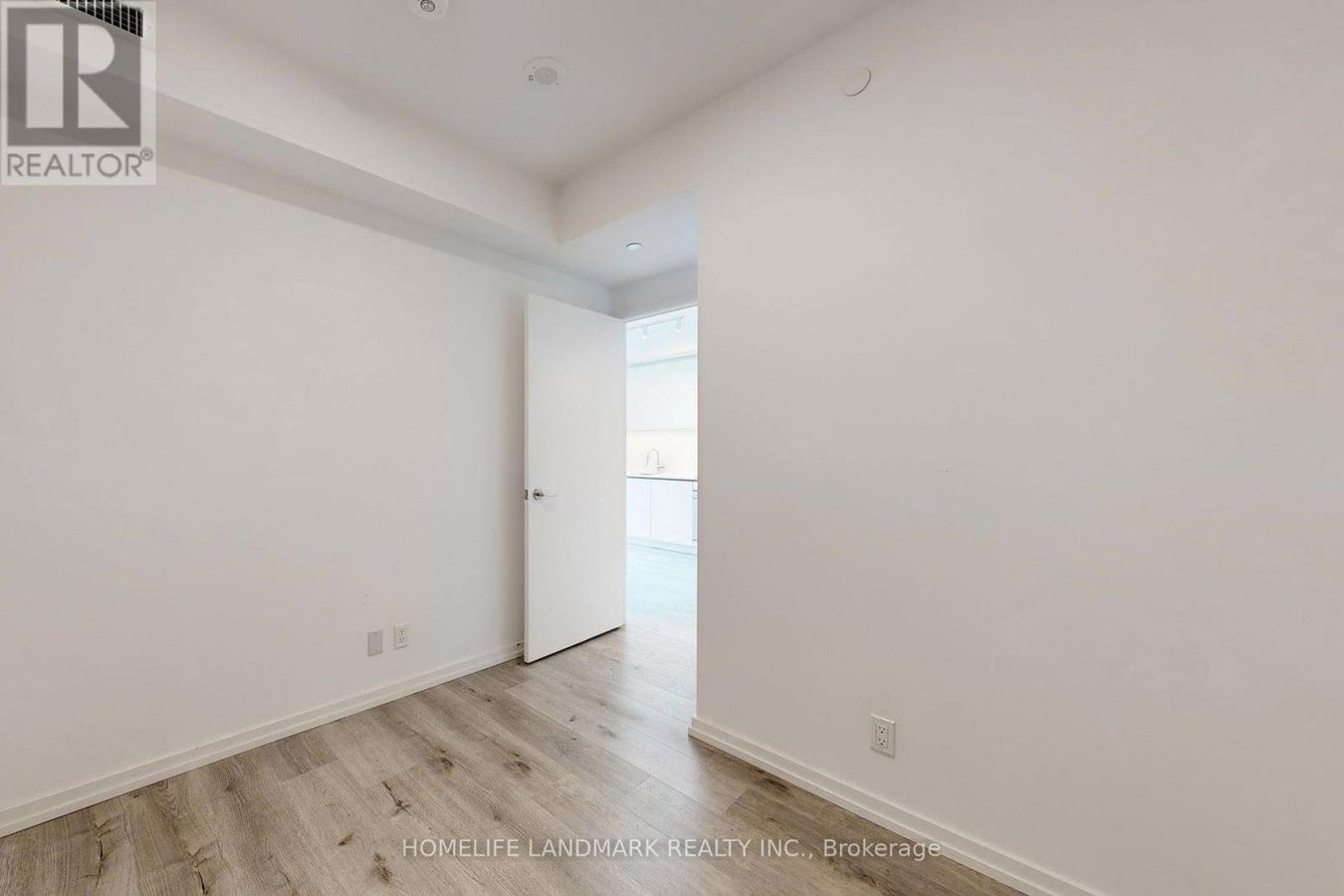3207 - 1000 PORTAGE PARKWAY S - Photo 25