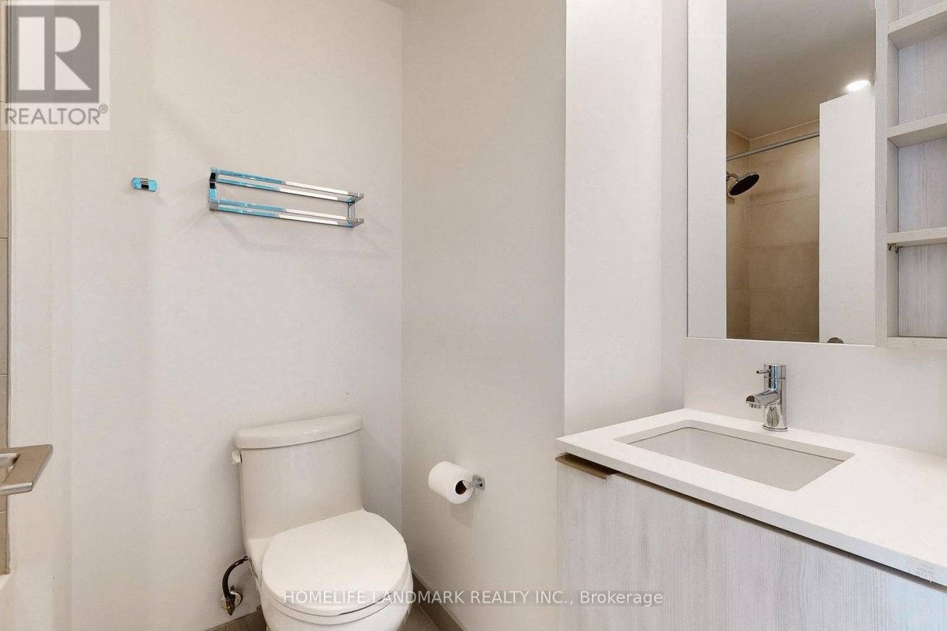 3207 - 1000 PORTAGE PARKWAY S - Photo 26
